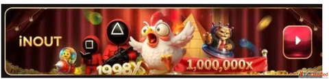 IX7 Game Login - Your Complete Guide to Easy and Secure Account Access