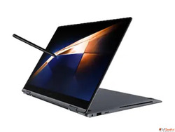 Rent Laptops in Kolkata from ABCOM - Fast Delivery Easy Book...
