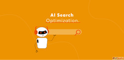 What Is AI Search Optimisation and Why Does It Matter in 202...