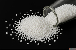 Calcium Chloride Lumps Manufacturer