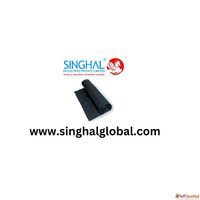LDPE Sheets Delivering Practical Solutions For Everyday Appl...