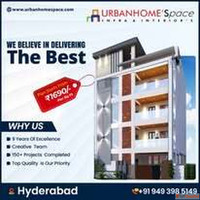 Infrastructure Companies Hyderabad Infra Company in Hyderaba...