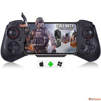 Gaming Mobile Price in Saudi Arabia KSA Qatar Best Gaming Ph...