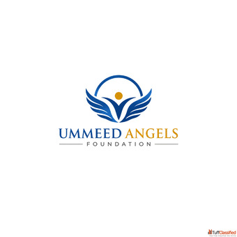 Ummeed Angels Foundation A Helping Hand for Every Dream