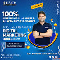 Best Graphic Designing Course in Dehradun