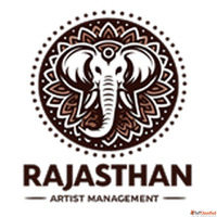 Wedding Planning Services in India