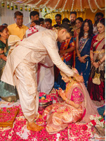 Find the Best Wedding Videographer in Kolkata for Cinematic ...
