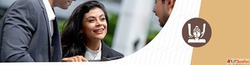 Best Derma Specialist in Calicut