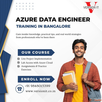 Workday Finance Training in Bangalore - Job Ready Course 2026