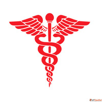 Best Physician in Ranchi Jharkhand
