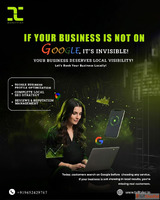 Best Digital Marketing Agency in Hyderabad
