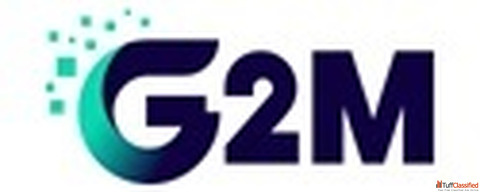 molecular diagnostics company in India
