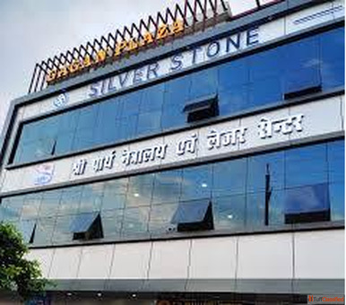 Complete Eye Care Services in Gwalior - Shree Parth Netralaya and Laser Centre