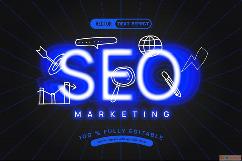 Best SEO Company in Visakhapatnam