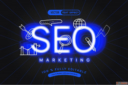 Best SEO Company in Visakhapatnam