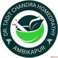 Homeopathy for Allergy Treatment in Ambikapur - Dr. Tadit Ch...