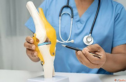 OsteoarthritisTreatment in Trivandrum