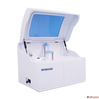 Laboratory instruments Supplier Umm al Quwain