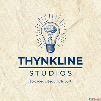 Brand Identity Design Agency Logo Brand Identity Design