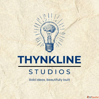 Brand Identity Design Agency Logo Brand Identity Design