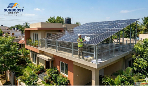 New ALMM Rules Could Influence Your Solar Investment Decisions