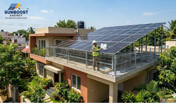 New ALMM Rules Could Influence Your Solar Investment Decisio...