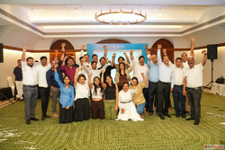 Offsite Goa Event Organisers