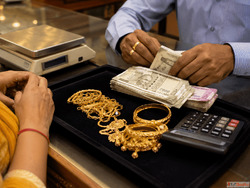 Gold Buyers in Bangalore - Get Highest Value for Gold with I...