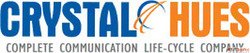 Professional Localization Services for Global Business Expan...