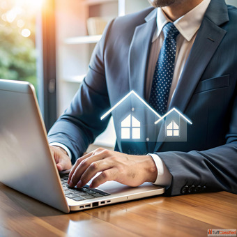 Best Real Estate Lead Generation Agency for Consistent Property Leads