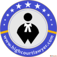 Mutual Divorce Lawyer in Mumbai