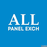 Allpanel - Trusted Online Sports Betting ID Platform