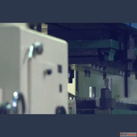 Reliable Company Stamping Solutions for Automotive Component...