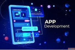 End-to-End Custom Mobile App Development Services