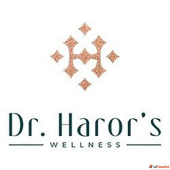 Modern Hair Transplant Techniques in Delhi for Permanent Hair Growth