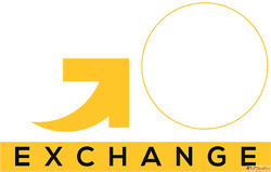 Goexch999 - Enjoy Live Sports Betting Anytime