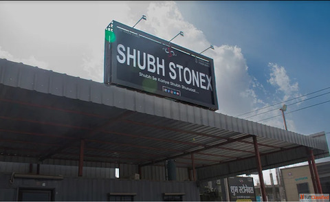 White Marble Granite Supplier Near Makrana Road Kishangarh