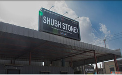 White Marble Granite Supplier Near Makrana Road Kishangarh