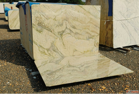 White Marble Granite Supplier Near Makrana Road Kishangarh