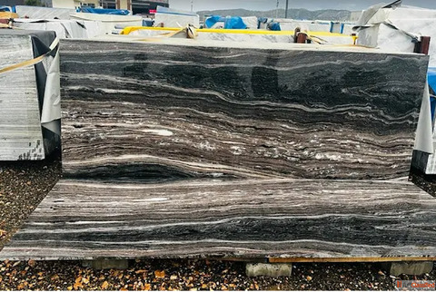 White Marble Granite Supplier Near Makrana Road Kishangarh