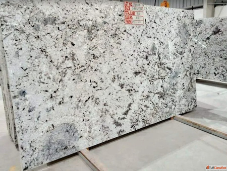 White Marble Granite Supplier Near Makrana Road Kishangarh