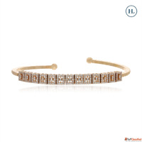 Buy Diamond Kada Online