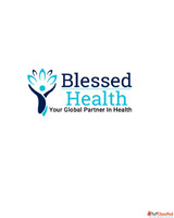Why Choose the Best Organ Transplant Hospital in UAE for Adv...