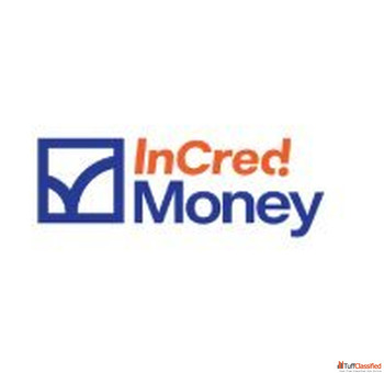 Msei Share Price Incred Money