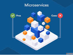 Custom Mobile Applications Designed Around Your Business