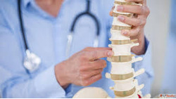 Orchid ortho spine clinic in singapore