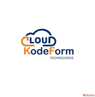 Custom Web Development Services for Businesses Ready to Grow