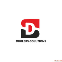 Digilers Solutions