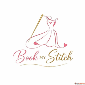 Custom Designer Blouse Stitching Services Book My Stitch