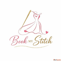 Custom Designer Blouse Stitching Services Book My Stitch